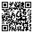 Scannable QR Code Link for 785 Woodsman Circle property details