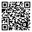Scannable QR Code Link for 903 Annmore Drive property details