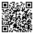 Scannable QR Code Link for 39 Maple Lane property details