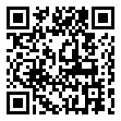 Scannable QR Code Link for 101 Kinsey Drive property details