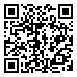 Scannable QR Code Link for 112 Kinsey Drive property details
