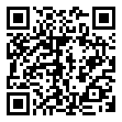 Scannable QR Code Link for 406 Belton Road property details
