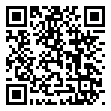 Scannable QR Code Link for 1381 Fieldstone Drive property details