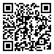 Scannable QR Code Link for 6704 Graceland Avenue property details