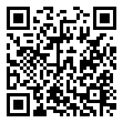 Scannable QR Code Link for 18516 Boysenberry Drive, Unit 210 property details