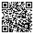 Scannable QR Code Link for 281 N Wycombe Avenue property details