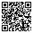 Scannable QR Code Link for 1117 Castle Harbour Way, Unit 2D property details