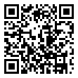 Scannable QR Code Link for 2132 Lyndell Drive property details