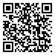 Scannable QR Code Link for 17536 Applewood Lane property details