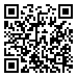 Scannable QR Code Link for 1379 Main Street property details