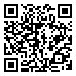 Scannable QR Code Link for 1041 Oberlin Road property details