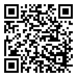 Scannable QR Code Link for 2506 W Peninsula Drive, Unit 301A property details