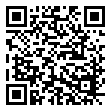 Scannable QR Code Link for 12401 Nathan Court property details
