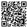 Scannable QR Code Link for 1920 N 4th Street property details
