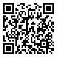 Scannable QR Code Link for 526 High Street property details