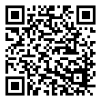 Scannable QR Code Link for 8900 Ellsworth Court property details