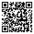 Scannable QR Code Link for 809 Langley Drive property details