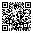 Scannable QR Code Link for 9902 Belhaven Road property details