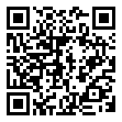 Scannable QR Code Link for 436 Cranes Roost Court property details