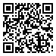 Scannable QR Code Link for 207 Bartram property details
