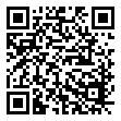 Scannable QR Code Link for 8035 Watermill Court property details