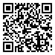 Scannable QR Code Link for 6022 Old Harford Road property details
