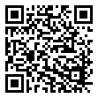 Scannable QR Code Link for 1805 E Lamley Street property details