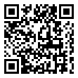 Scannable QR Code Link for 4715 Hikey Street property details
