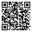 Scannable QR Code Link for 658 Rock Cove Lane property details