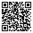 Scannable QR Code Link for 1504 Falling Brook Court property details
