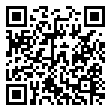 Scannable QR Code Link for 636 Foxwood Drive property details