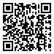 Scannable QR Code Link for 23 Sherrard Drive property details