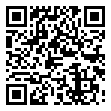 Scannable QR Code Link for 34 Tullycross Court property details