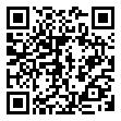 Scannable QR Code Link for 408 Maplewood Road property details