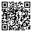 Scannable QR Code Link for 16098 Gales Street property details