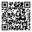 Scannable QR Code Link for 10706 Meridian Hill Way property details