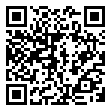 Scannable QR Code Link for 38 Hughes Street property details