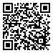 Scannable QR Code Link for 10700 Meridian Hill Way property details
