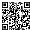 Scannable QR Code Link for 4823 Tilly Drive property details