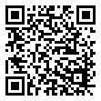 Scannable QR Code Link for 8494 Devon Lane property details
