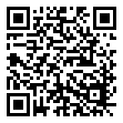 Scannable QR Code Link for 7990 Lakecrest Drive property details