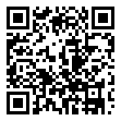 Scannable QR Code Link for 1318 Alderton Lane property details