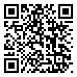 Scannable QR Code Link for 629 N Duncan Street property details