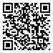 Scannable QR Code Link for 10 W Madison Street W, Unit 1 property details