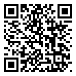 Scannable QR Code Link for 81 Round Top Lane property details