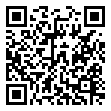 Scannable QR Code Link for 175 Knorr Road property details