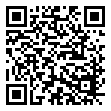 Scannable QR Code Link for 8719 Endless Ocean Way, Unit 19 property details