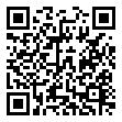 Scannable QR Code Link for 130 S 7th Street property details