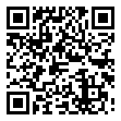 Scannable QR Code Link for 15304 Good Hope Road property details