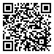 Scannable QR Code Link for 10 W Madison Street W, Unit 1 property details
